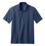 Regatta Blue