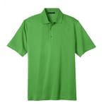 Cactus Green