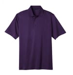 Regal Purple