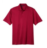 Rich Red