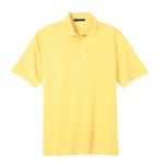 Splendid Yellow