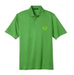 Cactus Green
