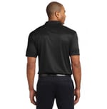 Port Authority K528 Black back