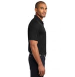 Port Authority K528 Black right