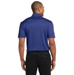 Port Authority K540P Royal back