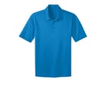 Brilliant Blue