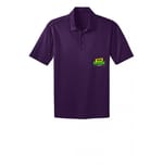 Bright Purple