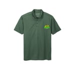 Green Glen Hth