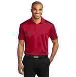 Red/ Black