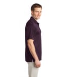 Port Authority K548 Bermuda Purple right