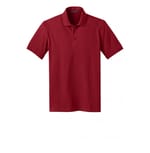Chili Red