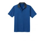 Seaport Blue/ Dress Blue Navy