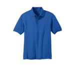 Cobalt Blue