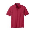 Rich Red