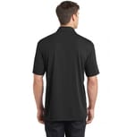 Port Authority K568 Black back
