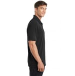 Port Authority K568 Black right