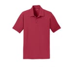 Chili Red