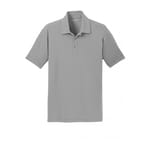 Frost Grey