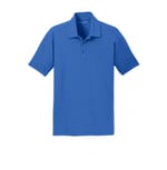Strong Blue