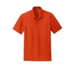 Autumn Orange