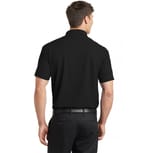 Port Authority K572 Black back