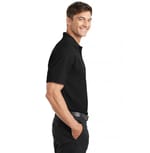 Port Authority K572 Black right