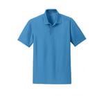 Celadon Blue
