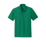 Jewel Green