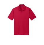 Engine Red