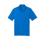Skydiver Blue