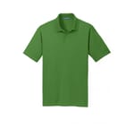 Treetop Green