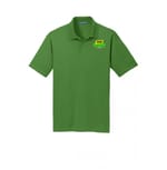 Treetop Green