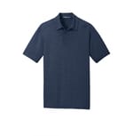 Dress Blue Navy
