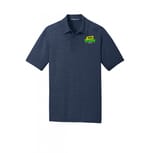 Dress Blue Navy