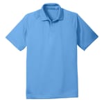 Azure Blue