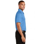 Port Authority K575 Azure Blue right