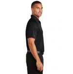 Port Authority K575 Black right