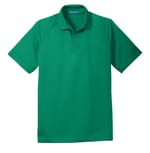 Jewel Green