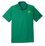 Jewel Green