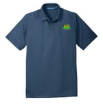 Regatta Blue
