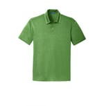Vine Green Heather