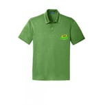 Vine Green Heather