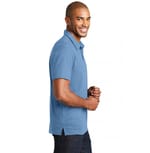 Port Authority K577 Blue Skies right