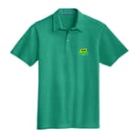 Verdant Green