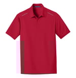 Rich Red