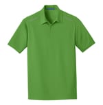 Treetop Green