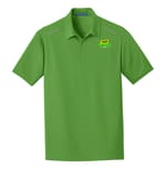 Treetop Green