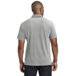 Port Authority K582 Black back