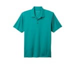 Tropic Blue