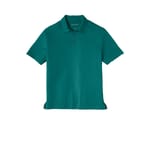 DarkTeal